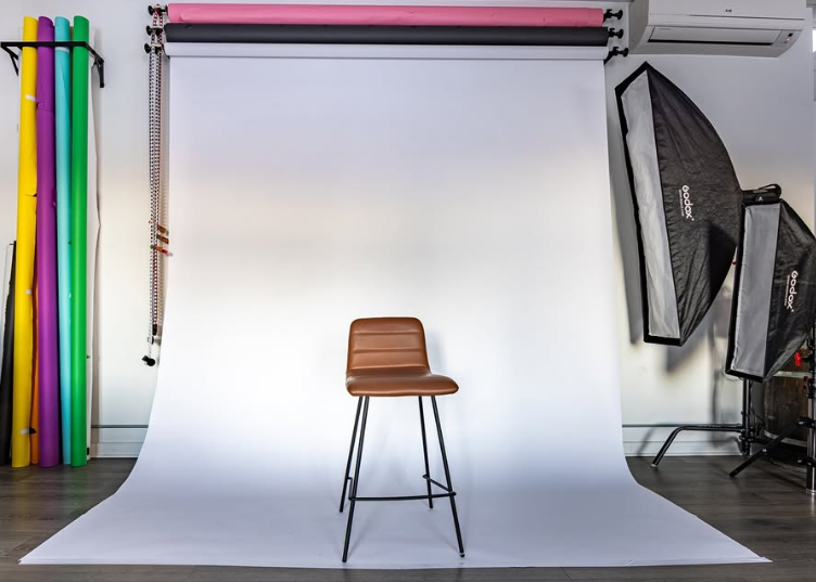 Studio
